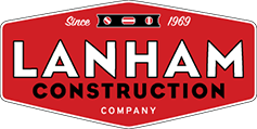 Lanham Construction