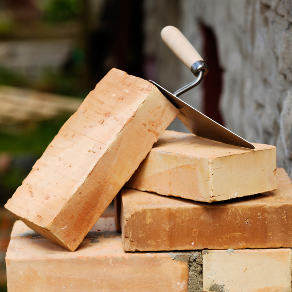 The Main Differences Between Masonry Repair and Masonry Restoration