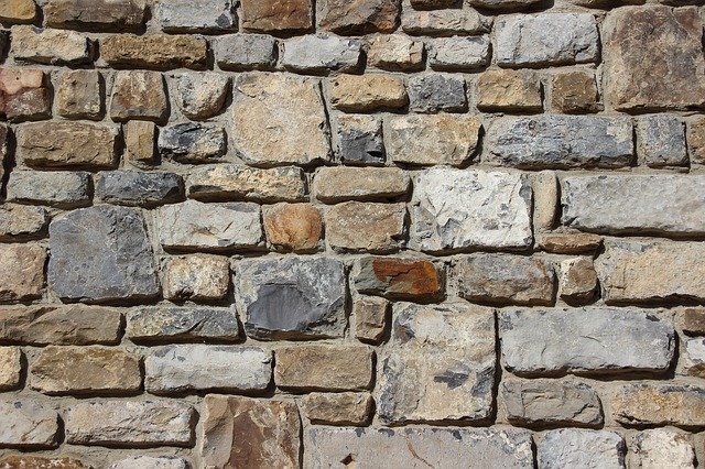 What Are Some Common Causes of Masonry Damage?