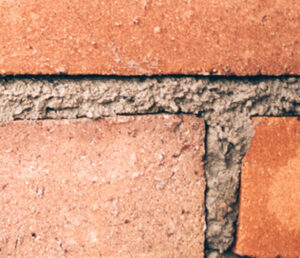 The Best Ways To Repair Wall Cracks In Your Basement