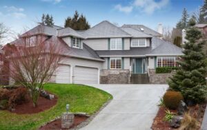 Benefits of Having a Driveway Installed in Your Home