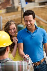 4 Helpful Tips for Choosing the Right Contractor