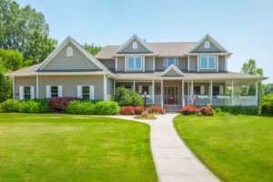 Signs It's Time to Repair Your Home's Walkway