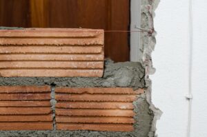 4 Masonry Myths You Should Know 