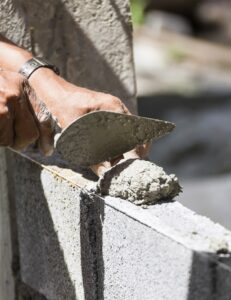 How Do Masonry Repair and Masonry Restoration Differ?