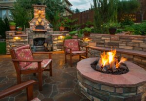 It's Time To Get Your Patio Summer Ready