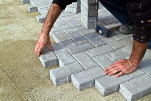 Masonry Material FAQ