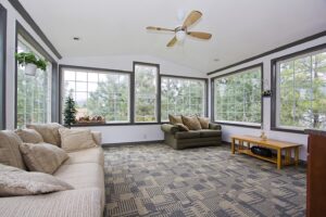 Three Sunroom Styles to Consider For Your Home