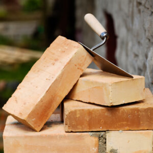 What You Should Know About Masonry Maintenance