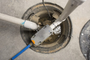 Great Reasons to Invest In A Sump Pump This Summer