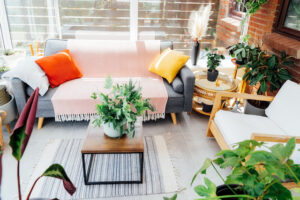 A Handful of Ways to Prepare for a Sunroom Installation