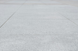 When is the Best Time to Replace Your Concrete Sidewalk?