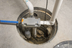 Why You Should Strongly Consider Installing a Sump Pump